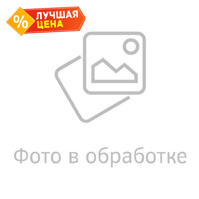 Керамогранитная плита FAVEKER GA20 для НФС, Urban Grafito, 1200*300*20 мм