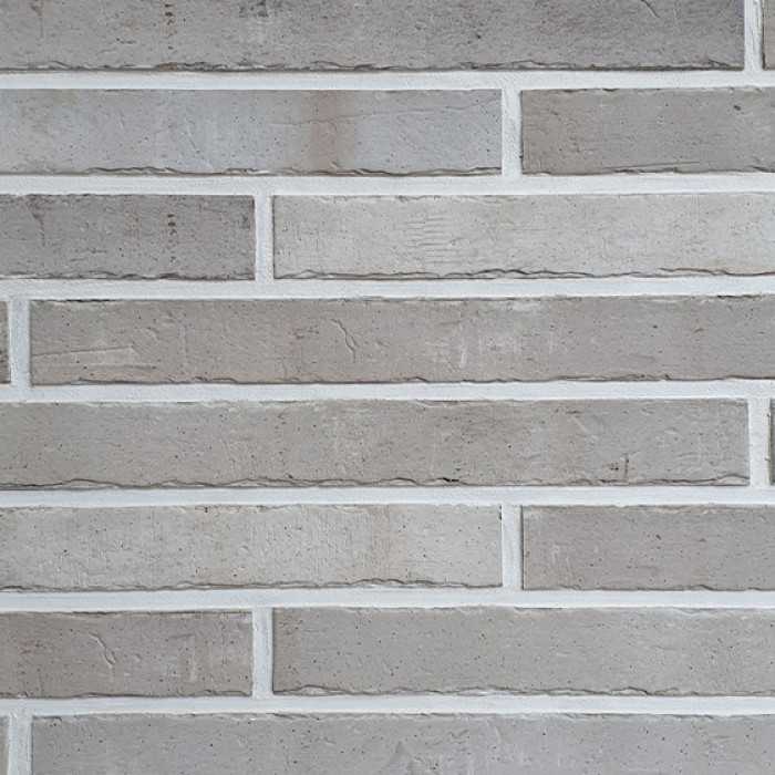 Клинкерная плитка INTERBAU City, INT 731 Кентукки, 468х40х10 мм